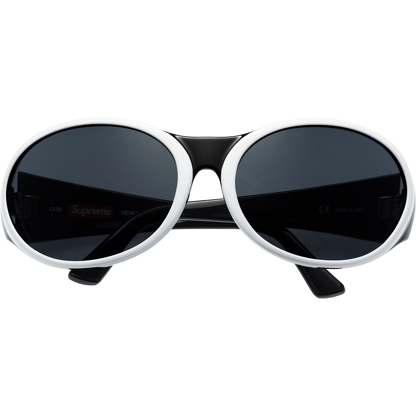 Orb Sunglasses view 5